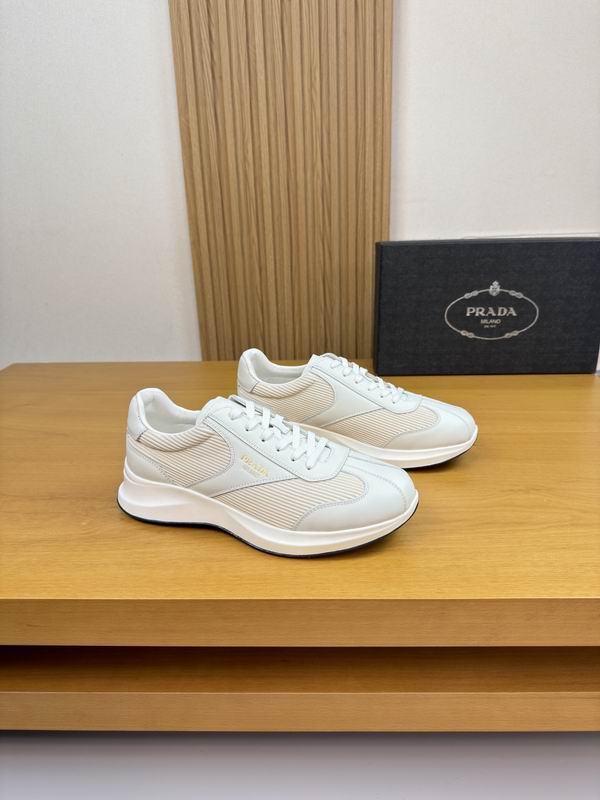 Prada sz38-44 hnq0140
